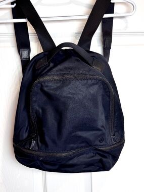black north face backpack womens Jester North Face Rogue Backpack Women's The North Face Jester Backpack TNF  Black